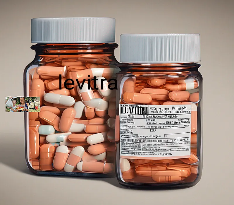 Cuanto cuesta la levitra en la farmacia